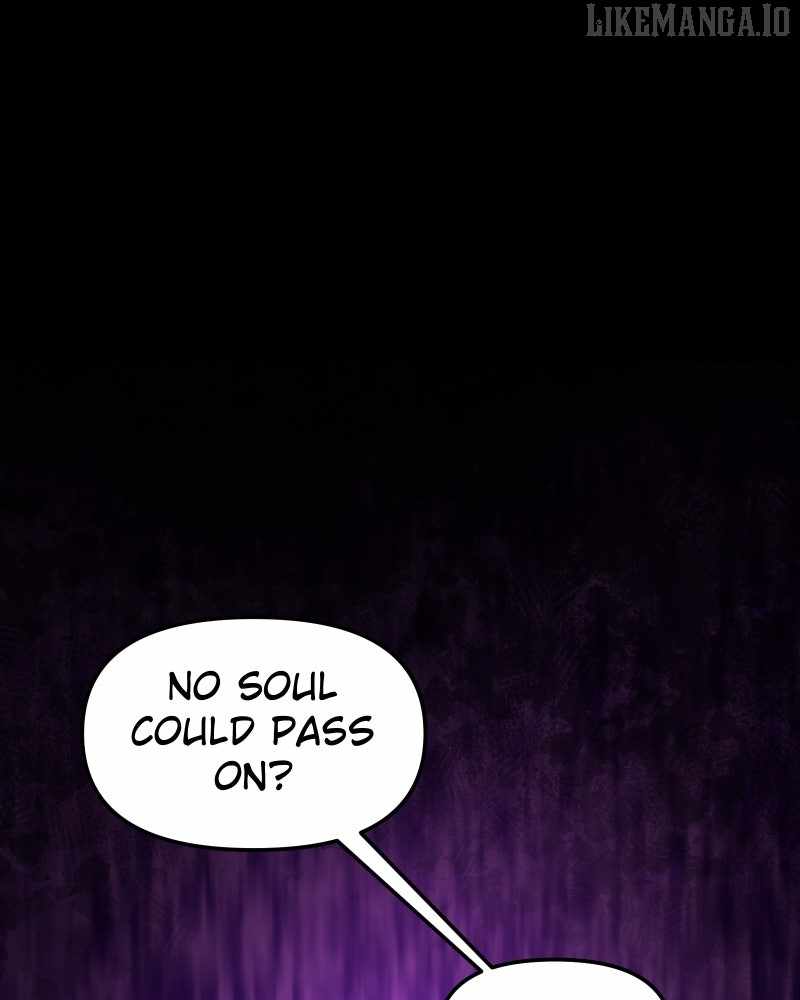 Code Demon Chapter 30 - Page 58