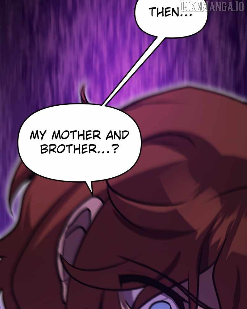 Code Demon Chapter 30 - Page 59