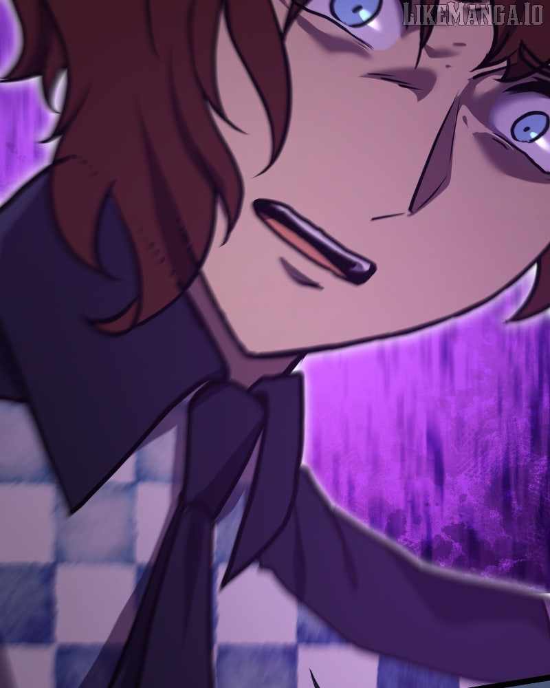 Code Demon Chapter 30 - Page 60