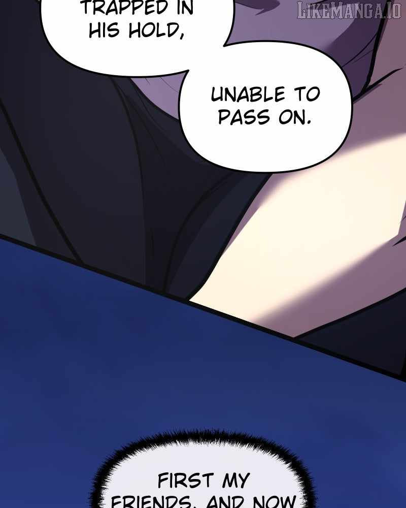 Code Demon Chapter 30 - Page 62