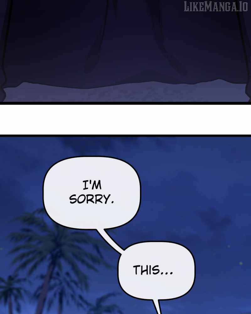 Code Demon Chapter 30 - Page 65