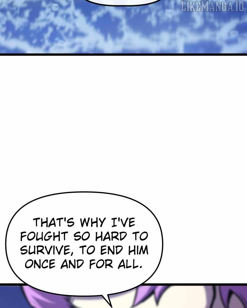 Code Demon Chapter 30 - Page 67