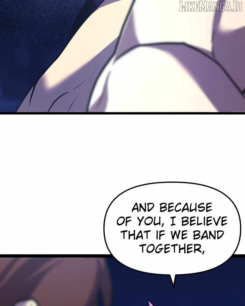 Code Demon Chapter 30 - Page 69