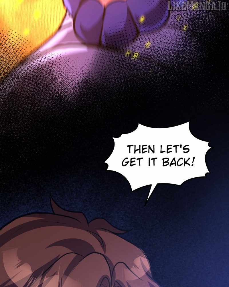 Code Demon Chapter 30 - Page 74