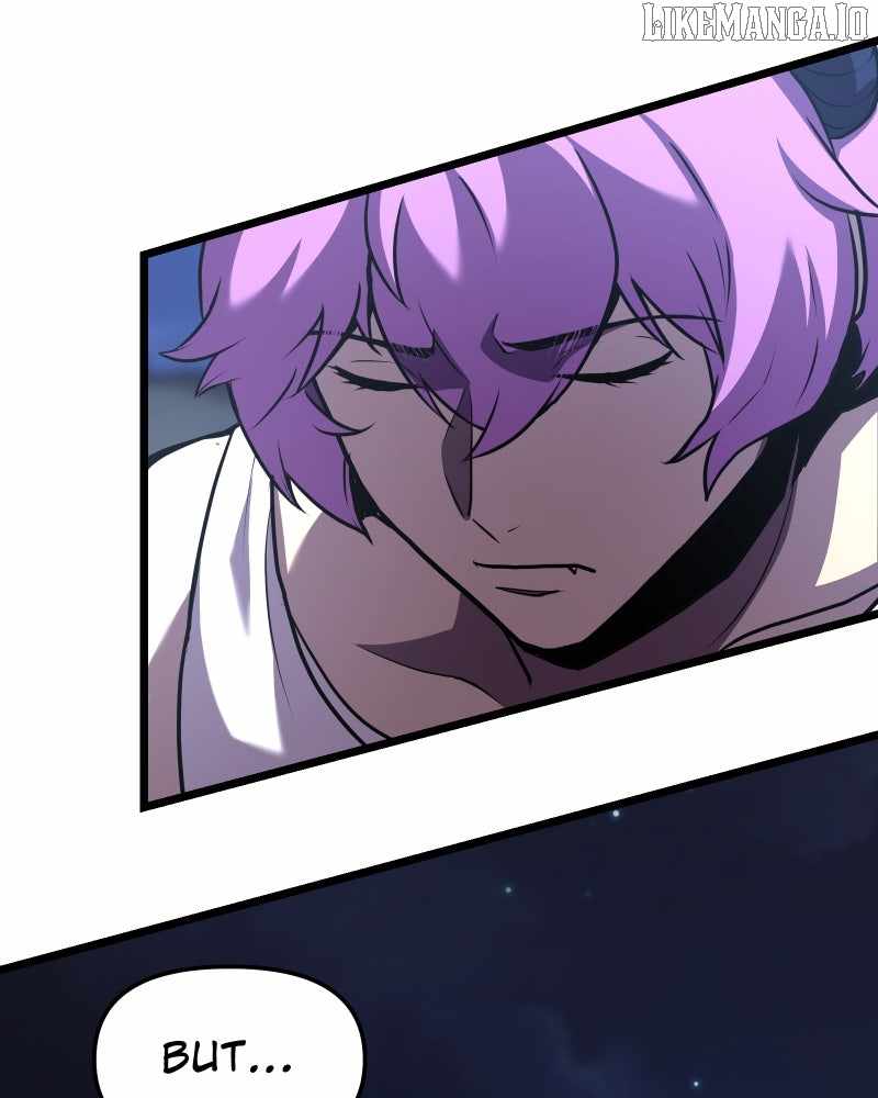 Code Demon Chapter 30 - Page 77
