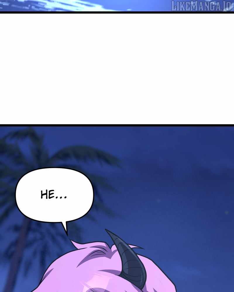 Code Demon Chapter 30 - Page 80