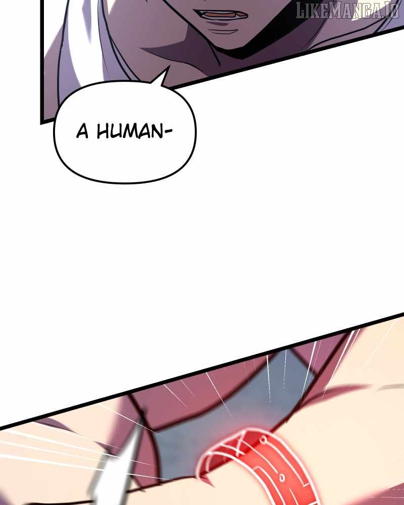 Code Demon Chapter 30 - Page 83