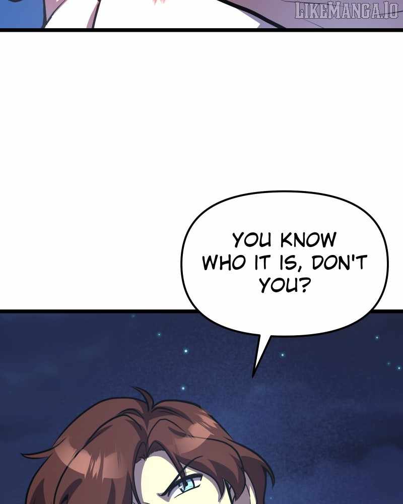 Code Demon Chapter 30 - Page 86