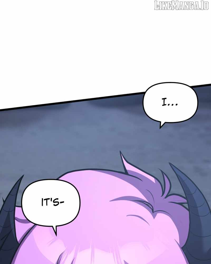 Code Demon Chapter 30 - Page 88