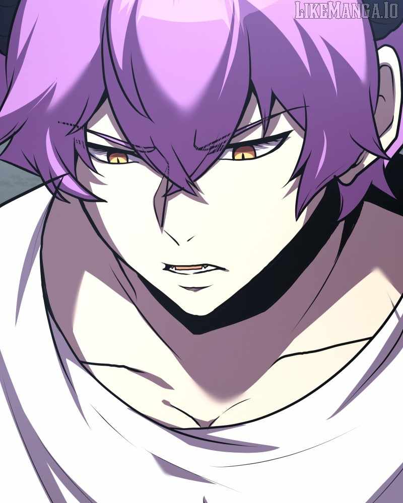 Code Demon Chapter 30 - Page 89