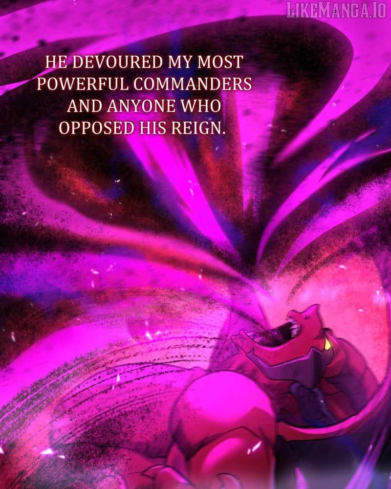 Code Demon Chapter 30 - Page 9