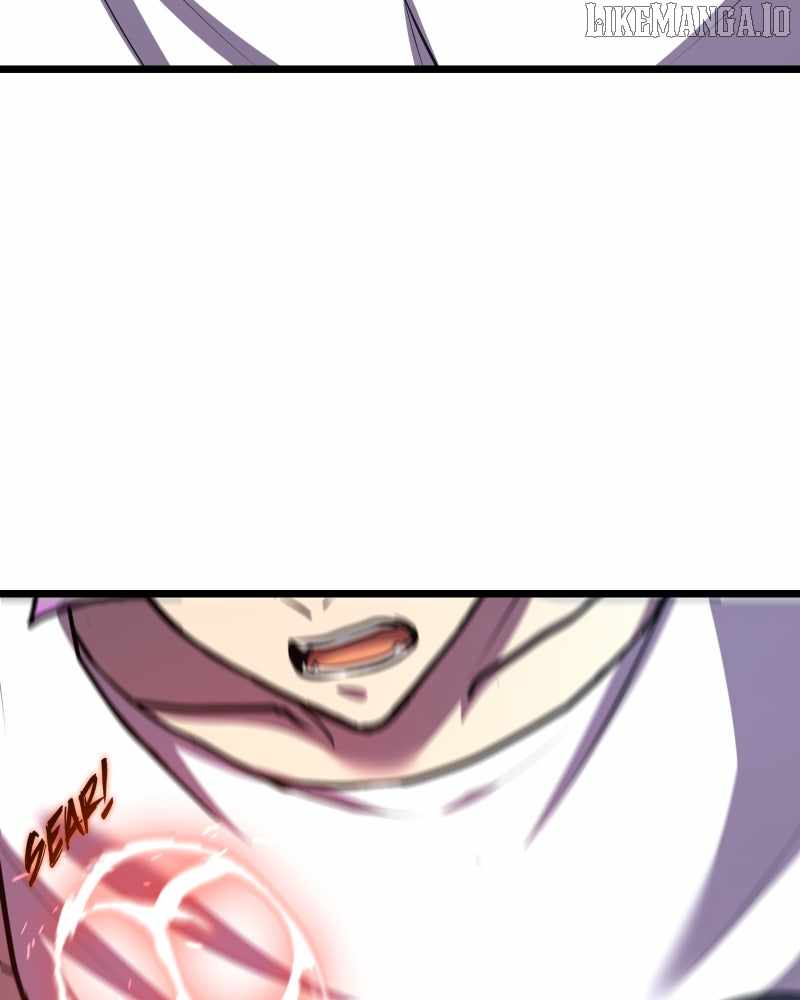 Code Demon Chapter 30 - Page 90