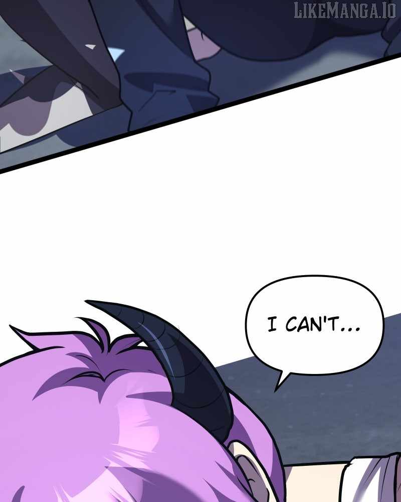 Code Demon Chapter 30 - Page 93