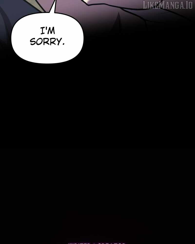 Code Demon Chapter 30 - Page 95