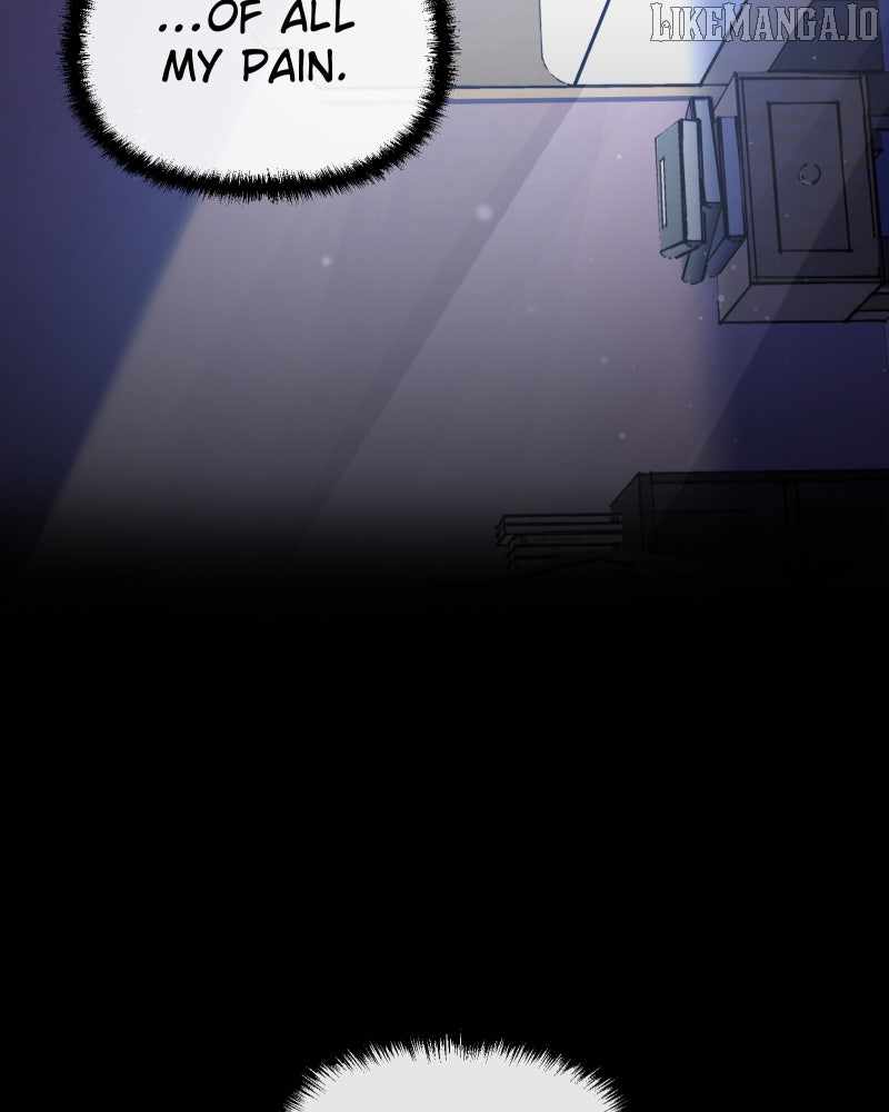 Code Demon Chapter 31 - Page 10