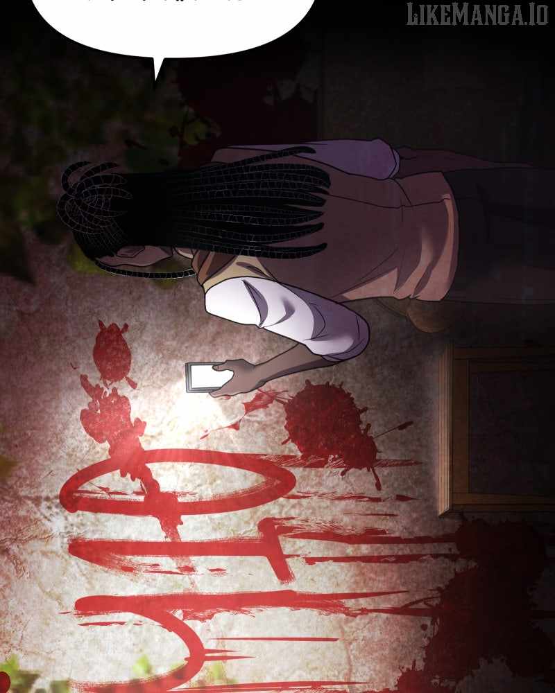 Code Demon Chapter 31 - Page 101