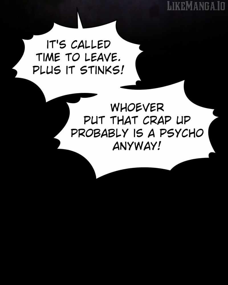 Code Demon Chapter 31 - Page 103