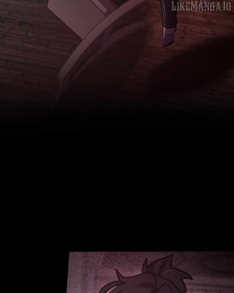 Code Demon Chapter 31 - Page 107