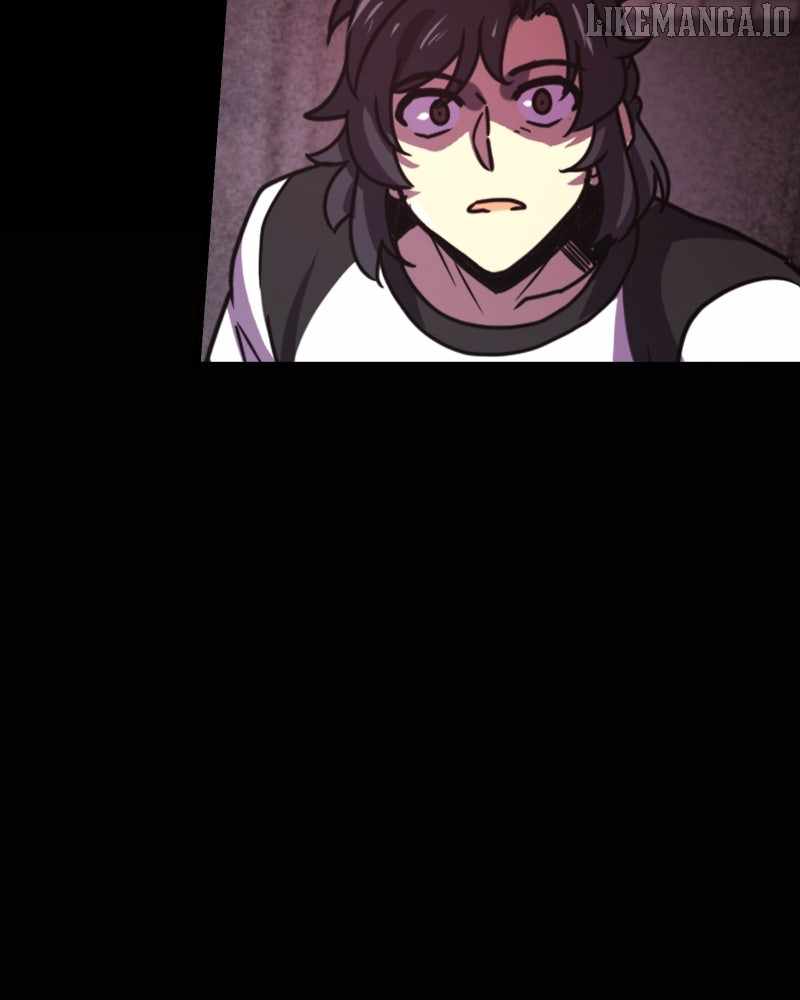 Code Demon Chapter 31 - Page 108