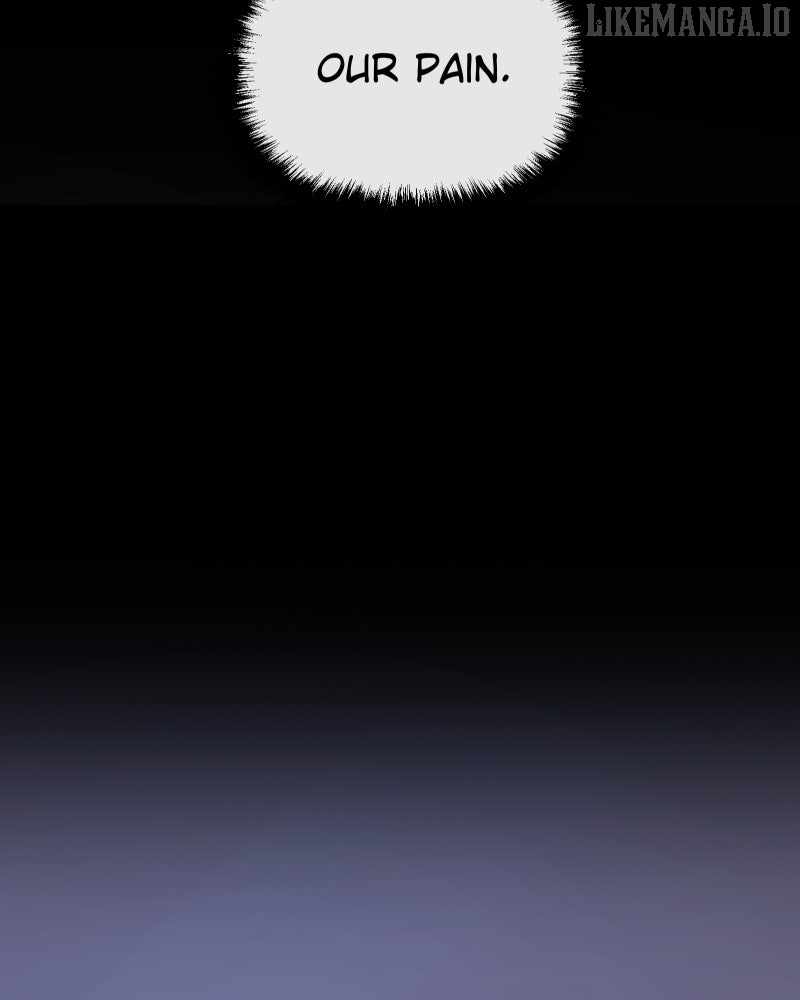 Code Demon Chapter 31 - Page 11