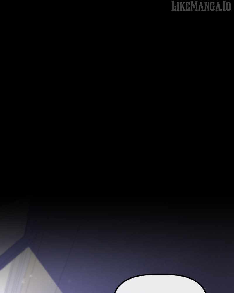 Code Demon Chapter 31 - Page 19