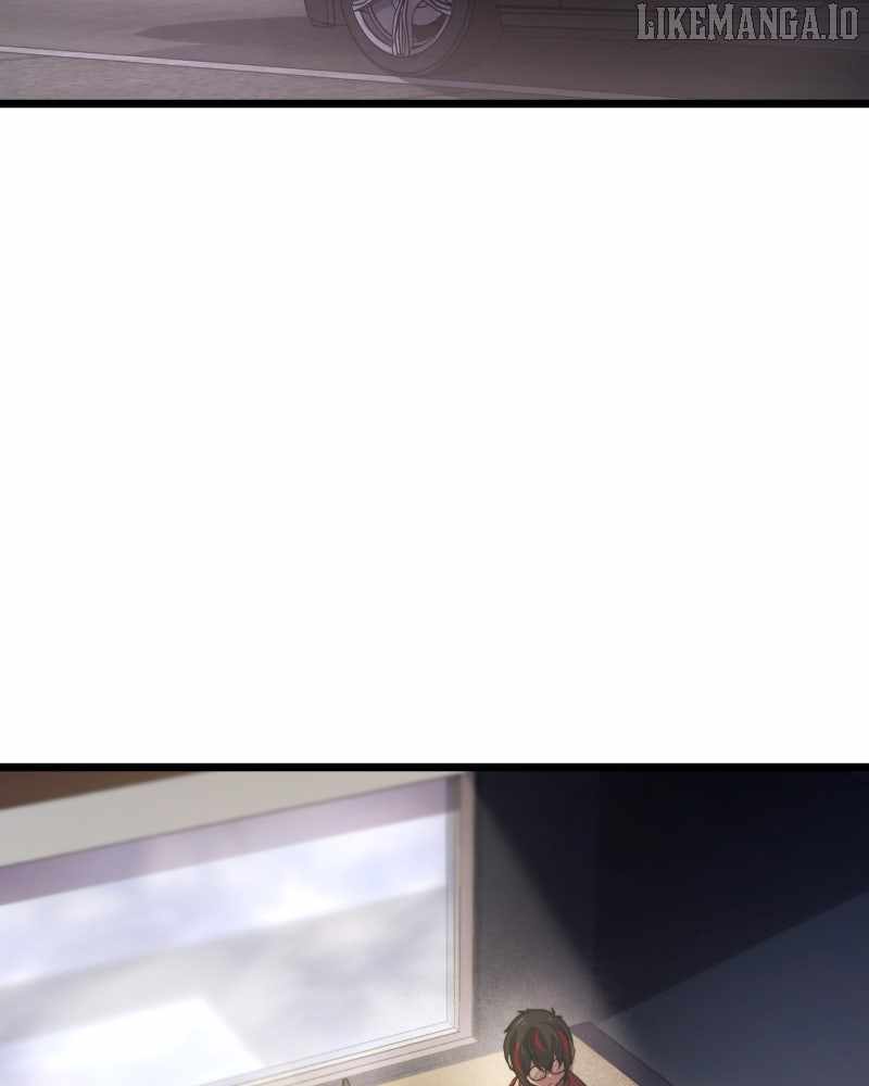 Code Demon Chapter 31 - Page 27