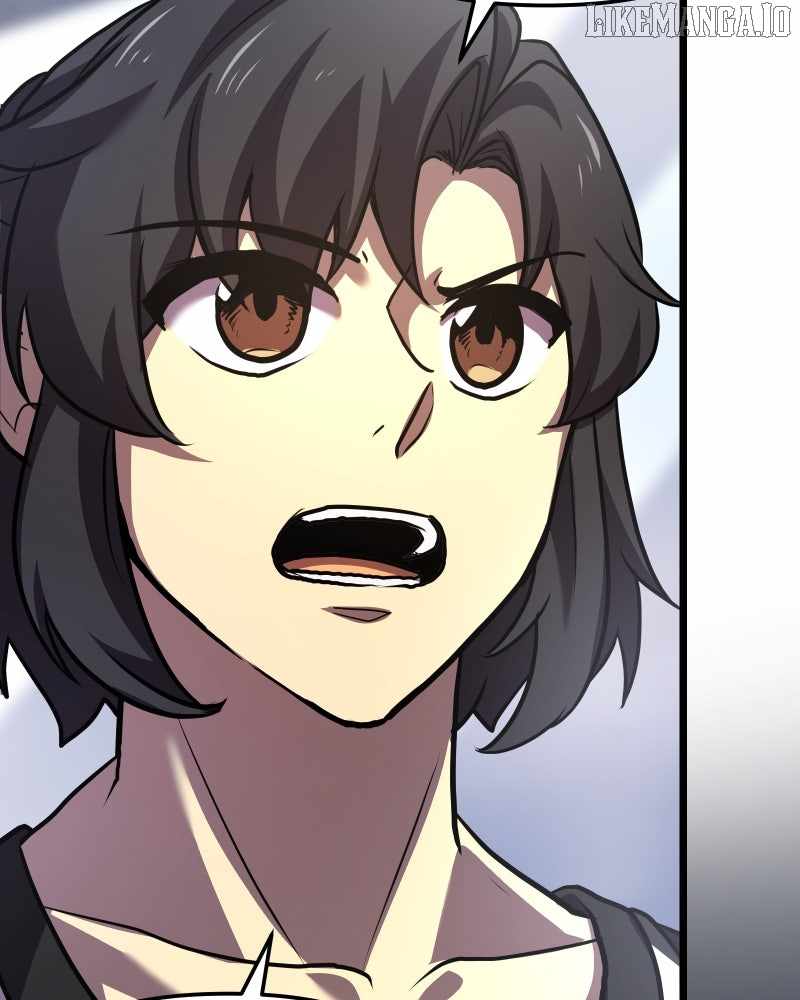 Code Demon Chapter 31 - Page 37