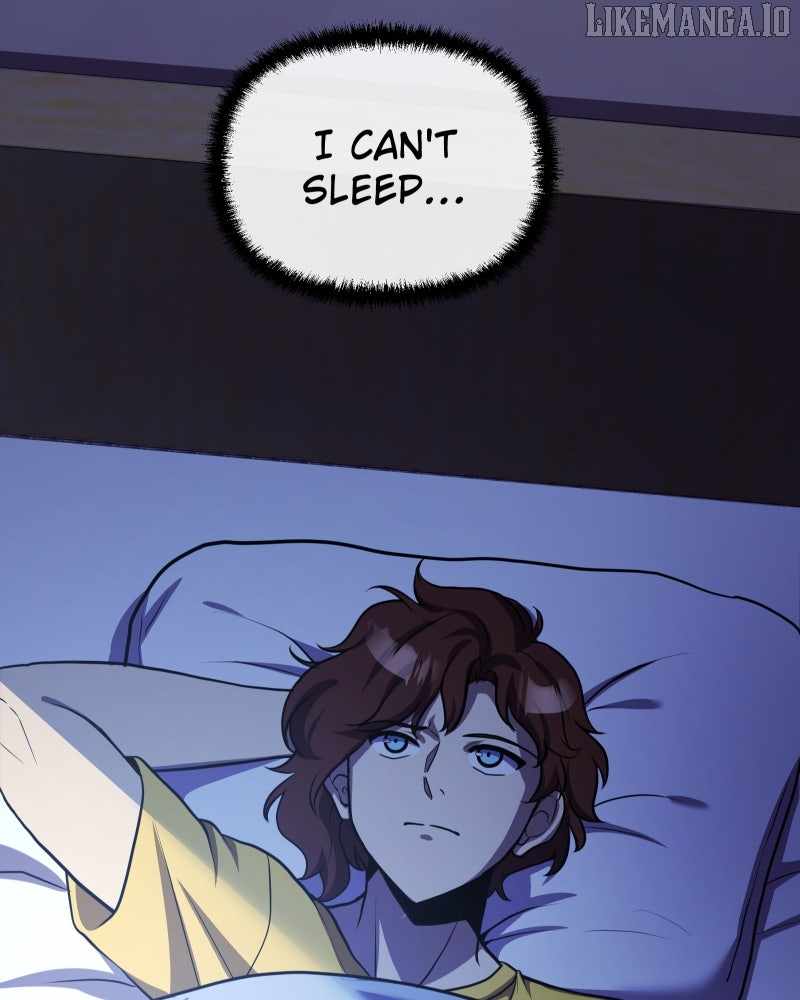 Code Demon Chapter 31 - Page 4
