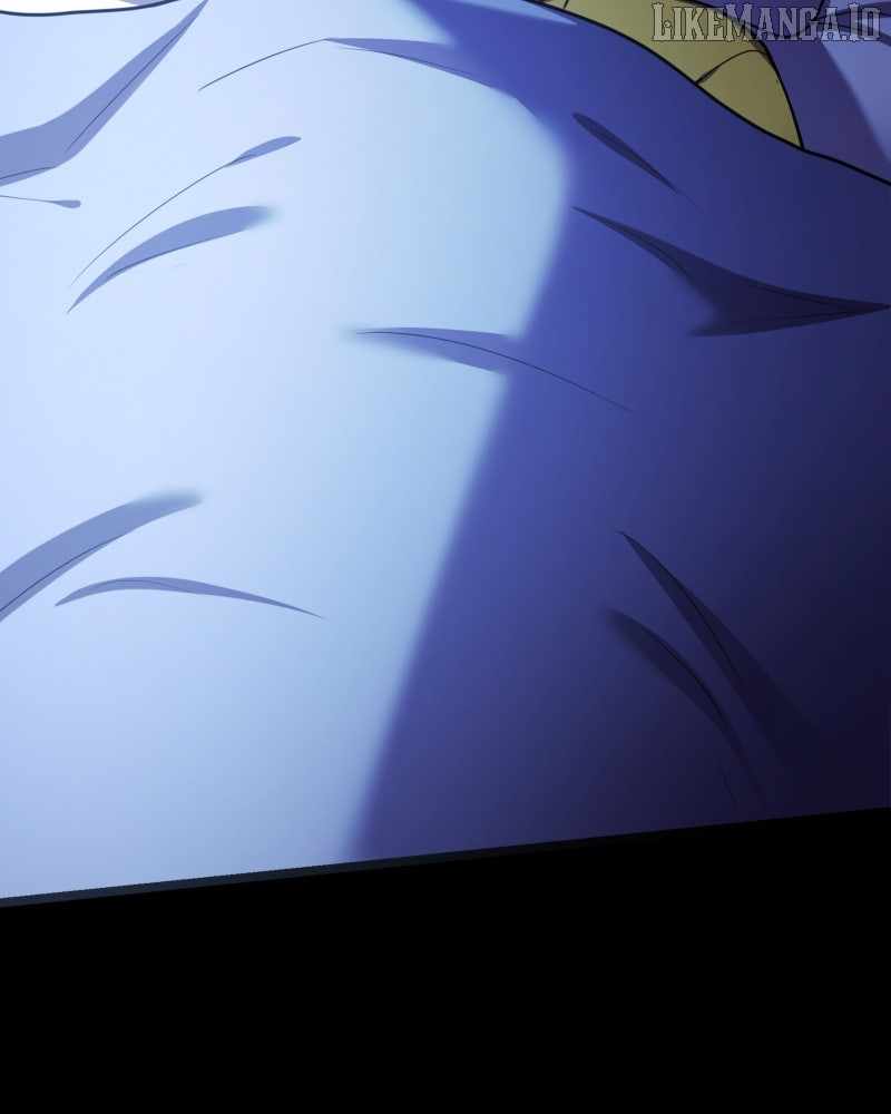 Code Demon Chapter 31 - Page 5