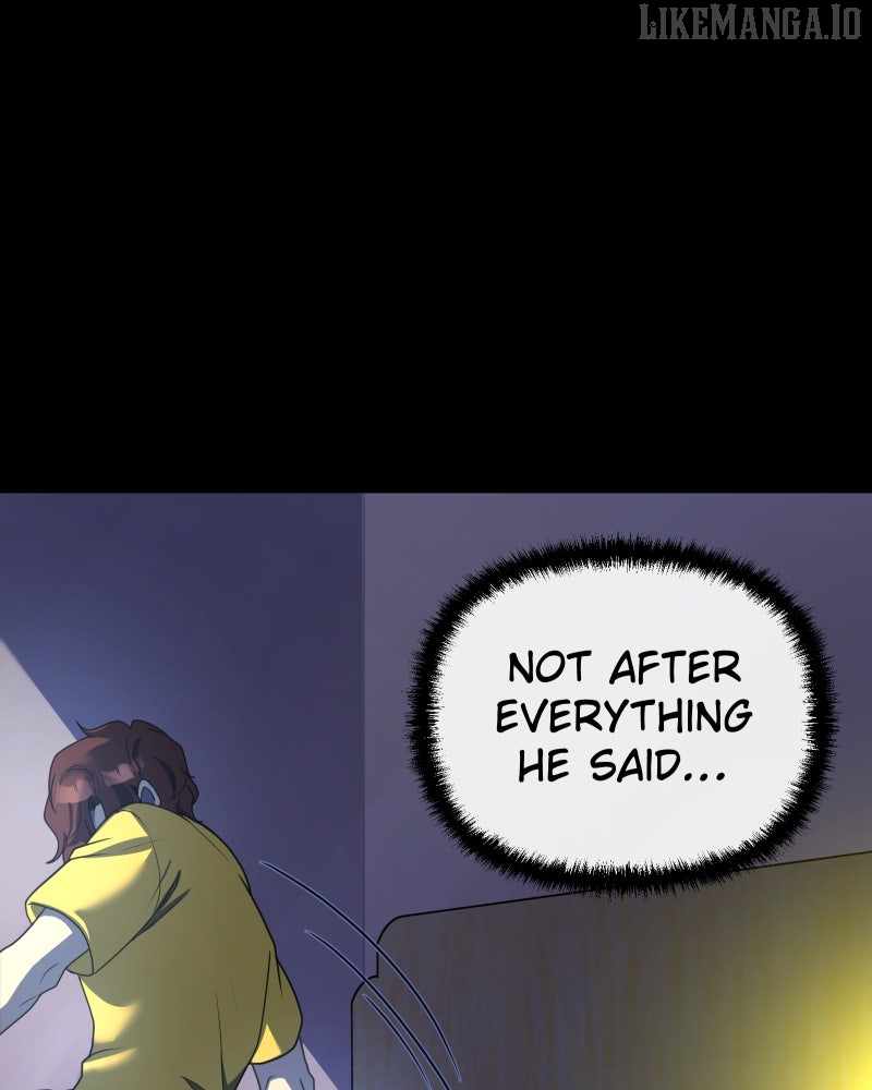 Code Demon Chapter 31 - Page 6