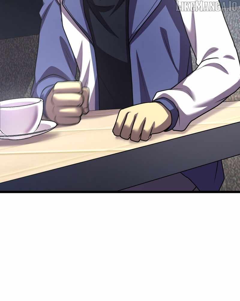 Code Demon Chapter 31 - Page 60