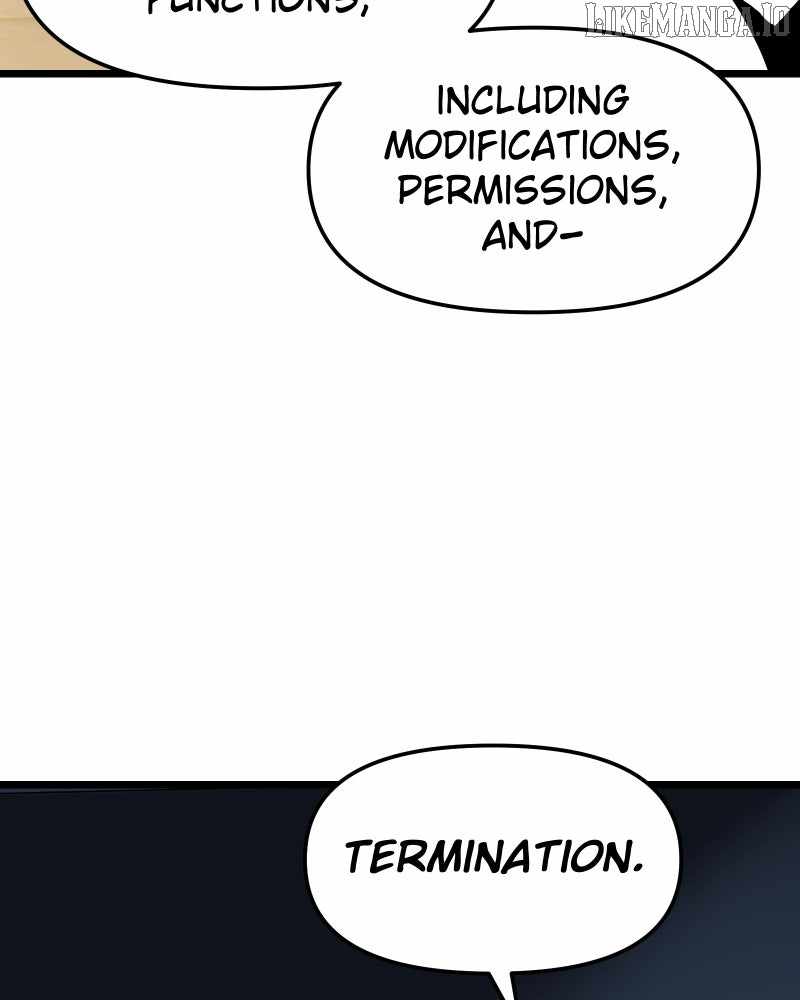 Code Demon Chapter 31 - Page 63