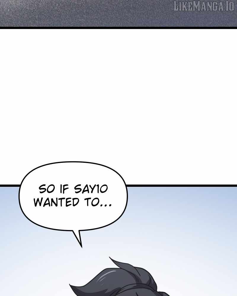 Code Demon Chapter 31 - Page 65