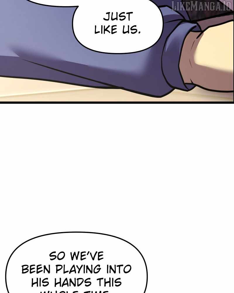 Code Demon Chapter 31 - Page 72