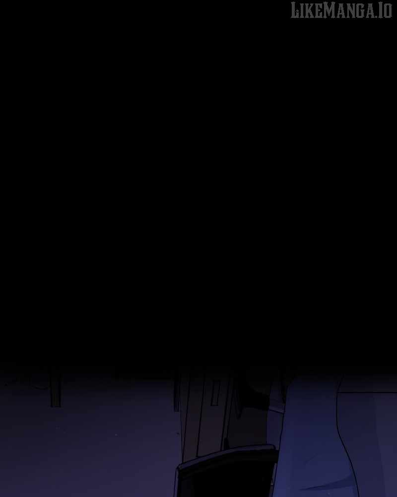 Code Demon Chapter 31 - Page 8