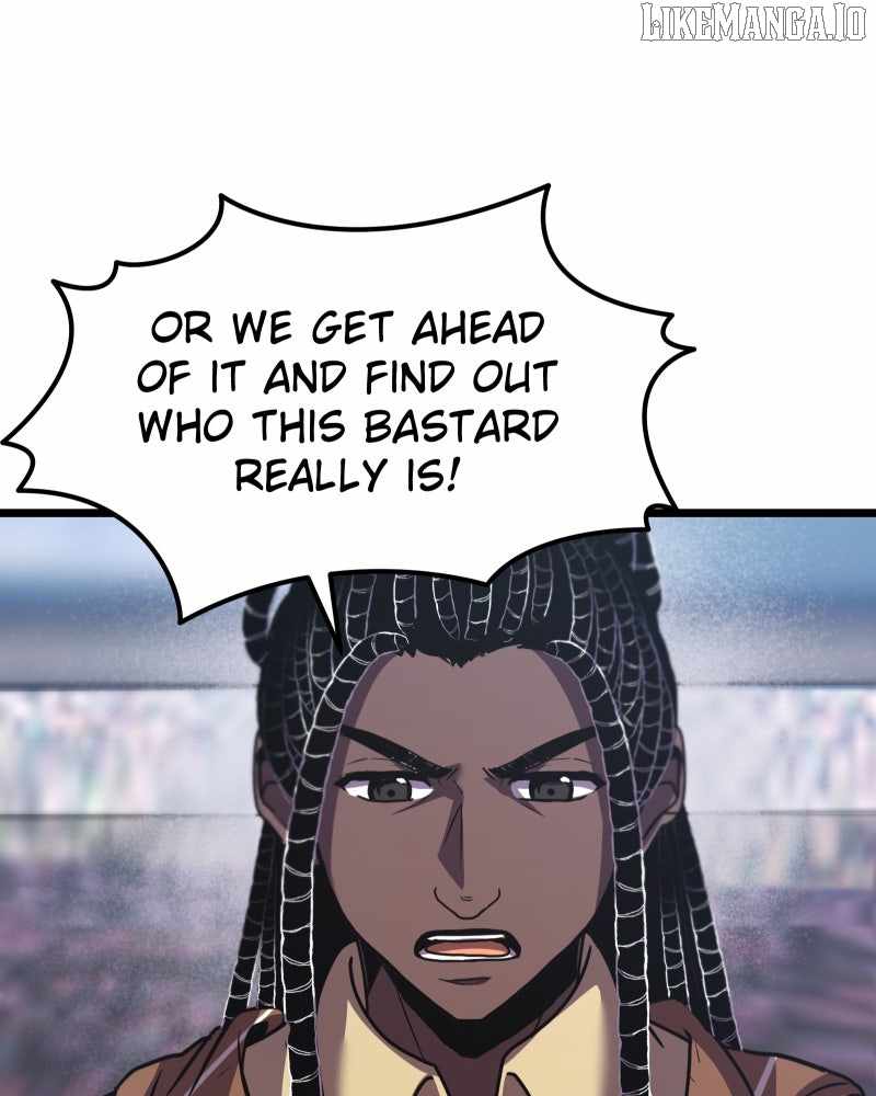 Code Demon Chapter 31 - Page 82