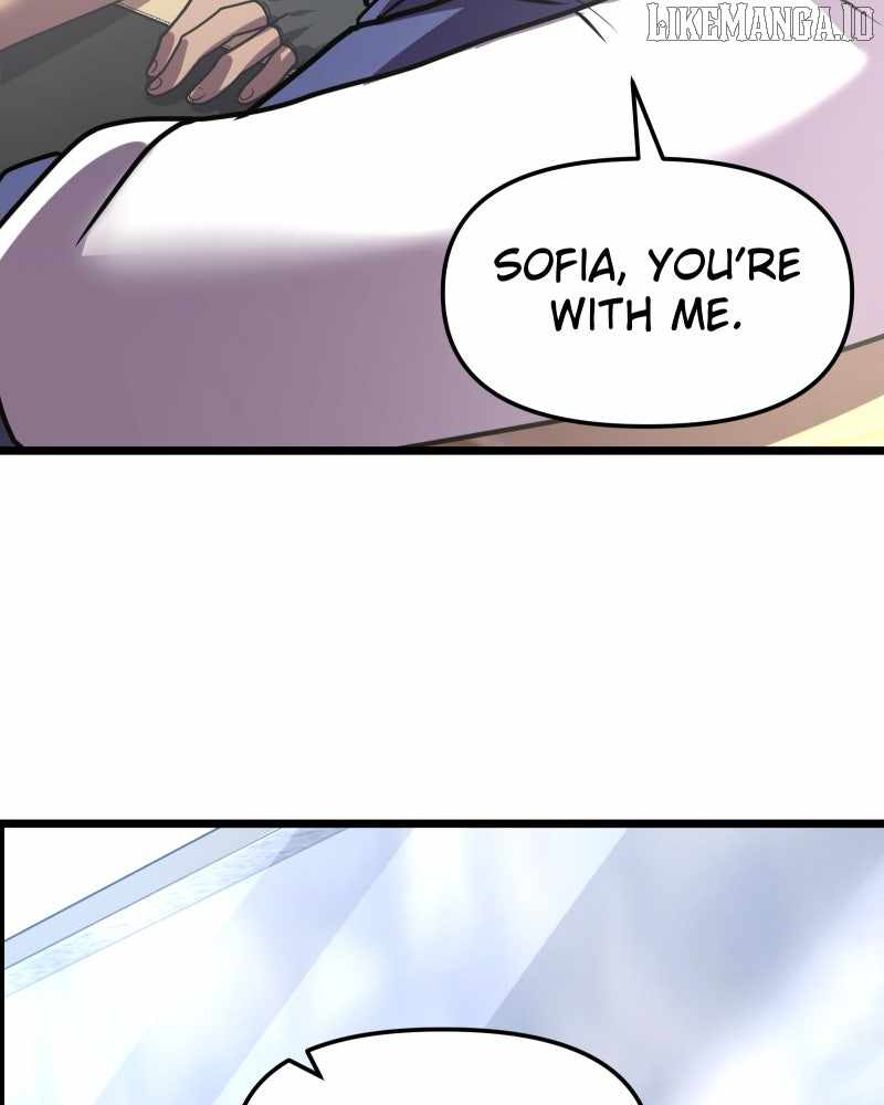Code Demon Chapter 31 - Page 87