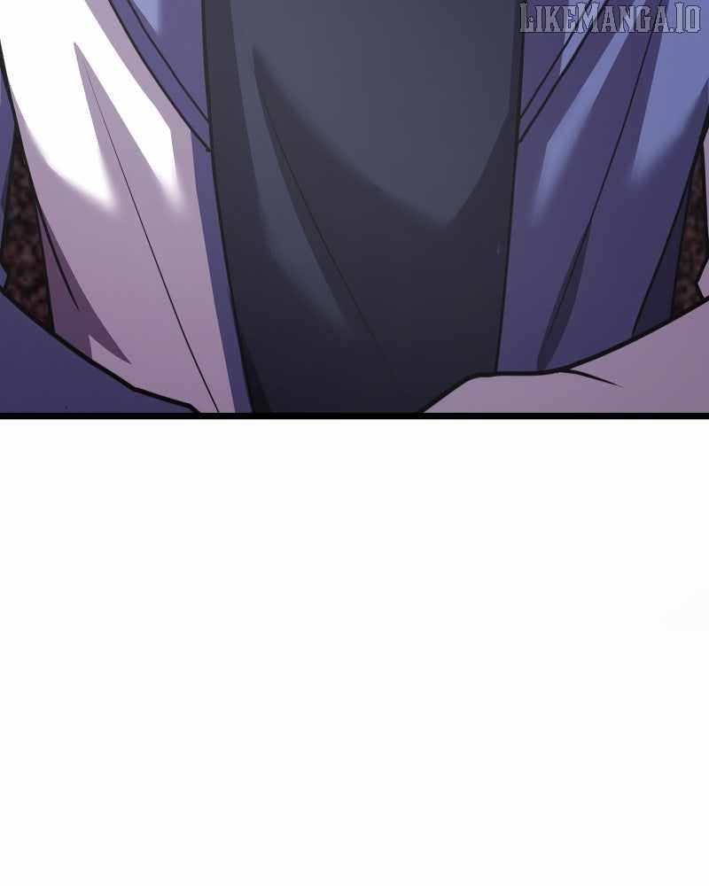 Code Demon Chapter 31 - Page 91