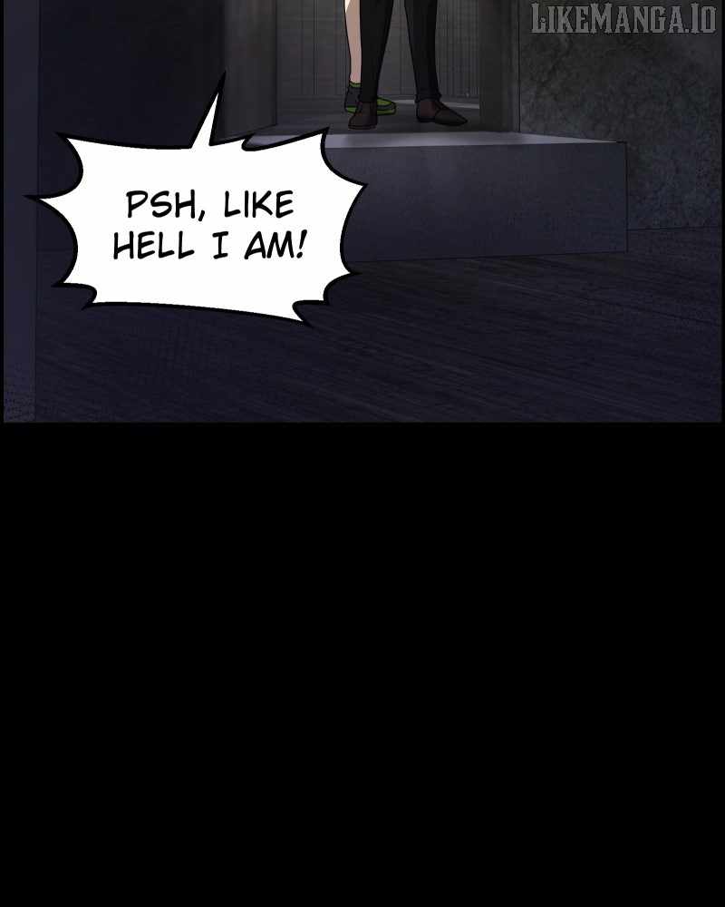 Code Demon Chapter 31 - Page 99