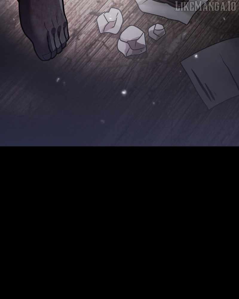 Code Demon Chapter 32 - Page 10