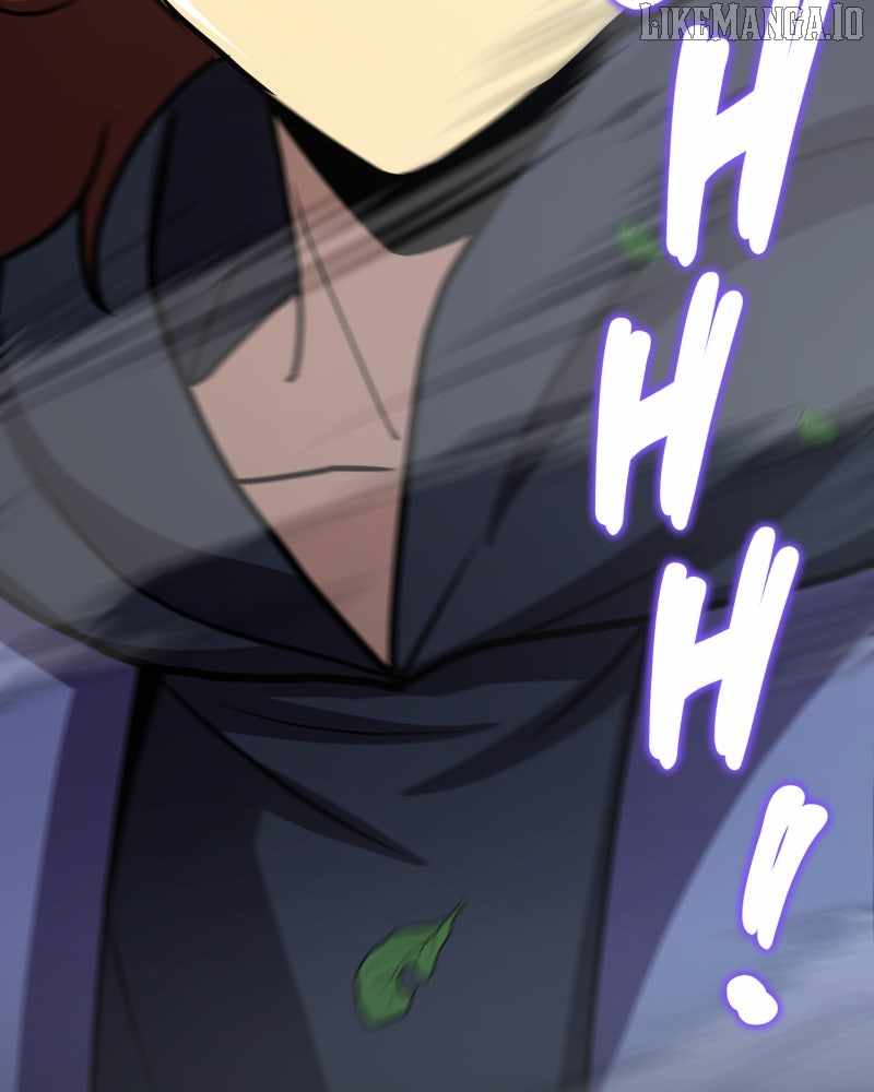 Code Demon Chapter 32 - Page 100