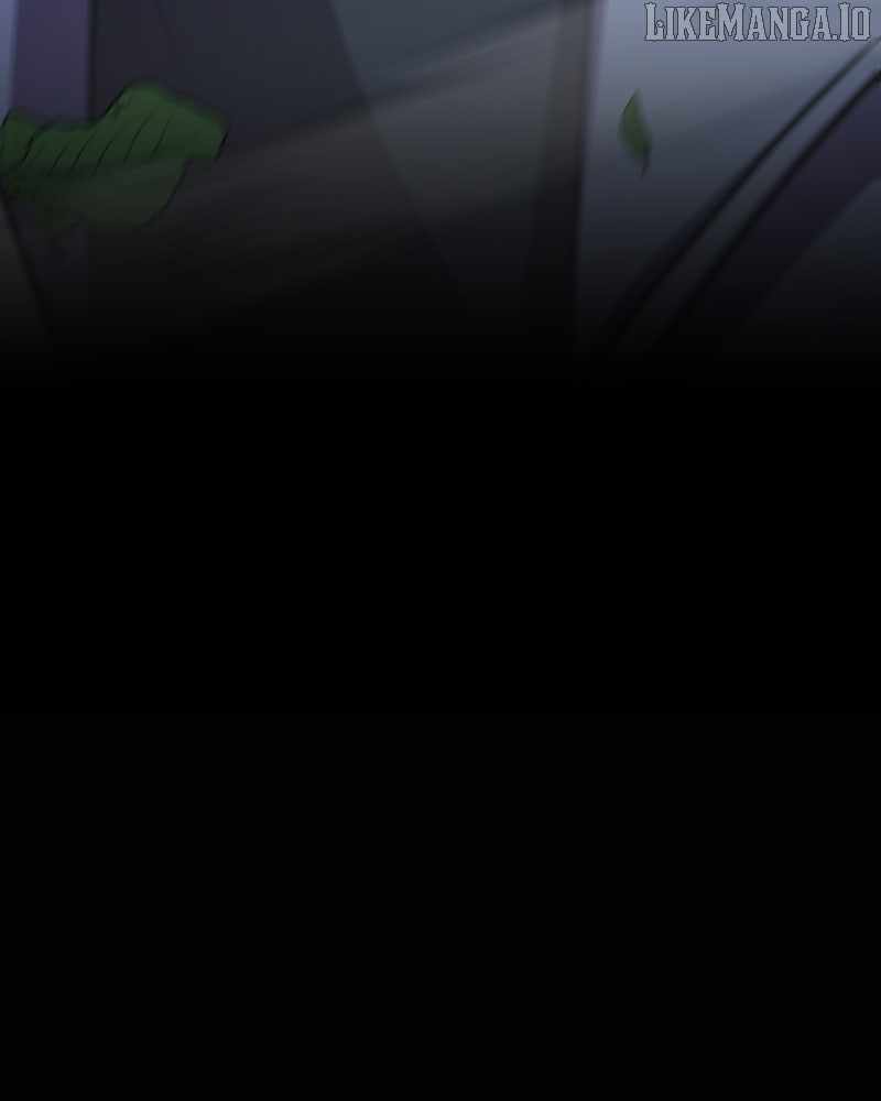 Code Demon Chapter 32 - Page 101
