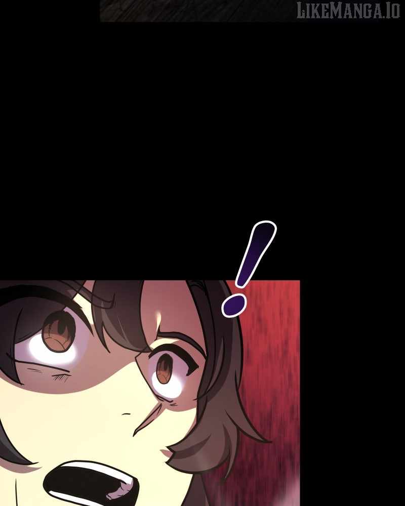 Code Demon Chapter 32 - Page 12