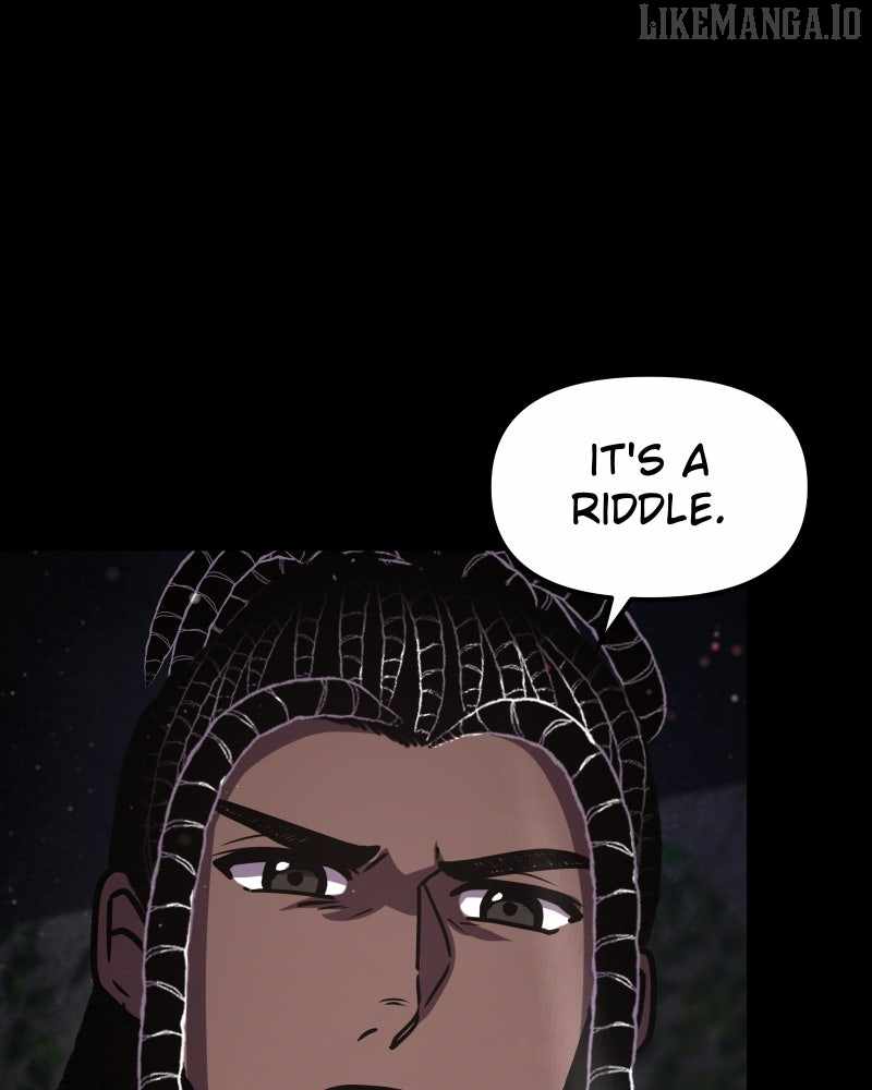Code Demon Chapter 32 - Page 24