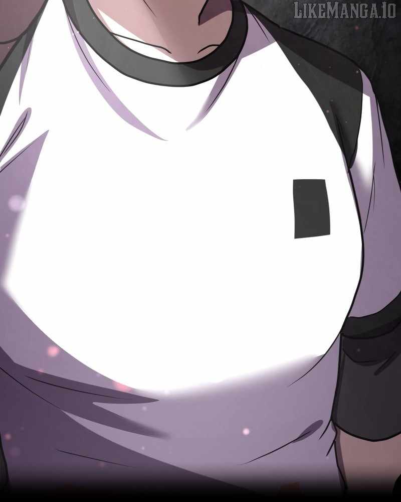 Code Demon Chapter 32 - Page 27
