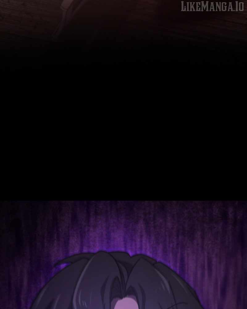 Code Demon Chapter 32 - Page 3