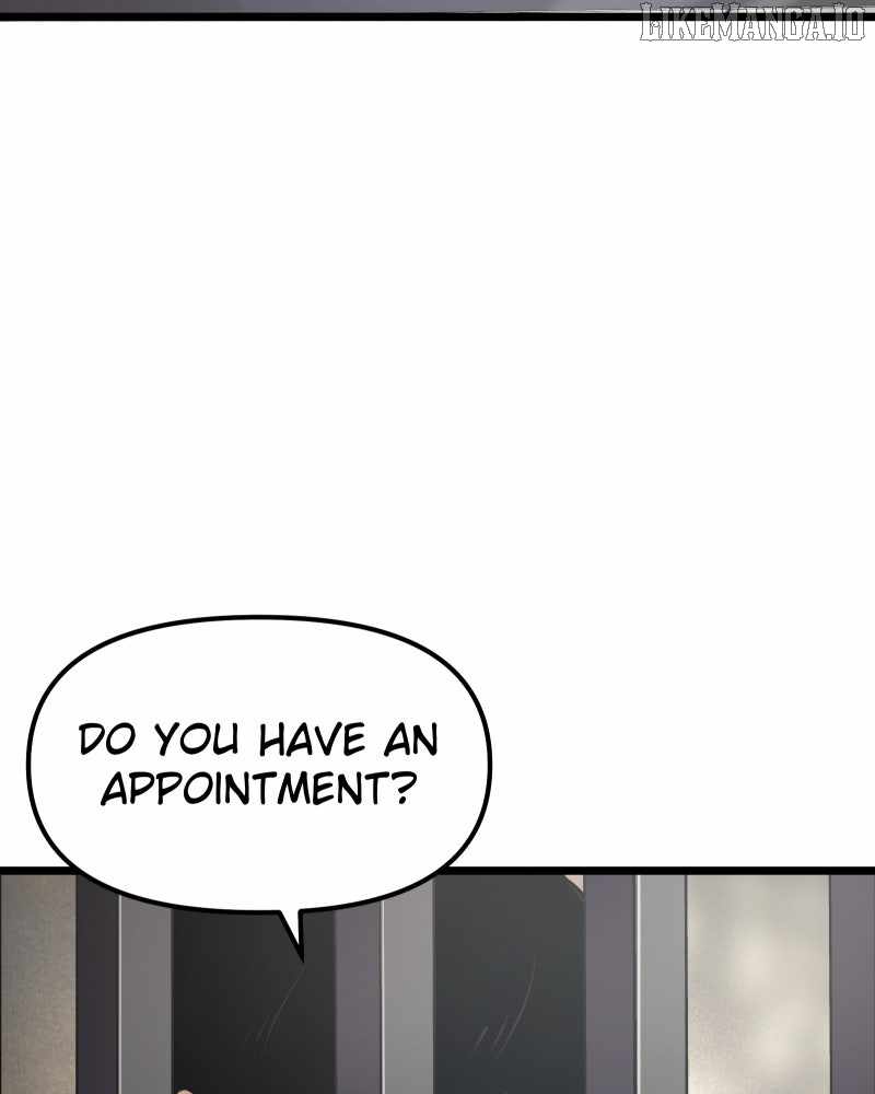 Code Demon Chapter 32 - Page 34