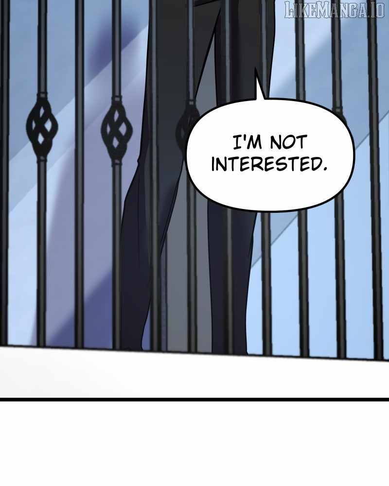 Code Demon Chapter 32 - Page 40