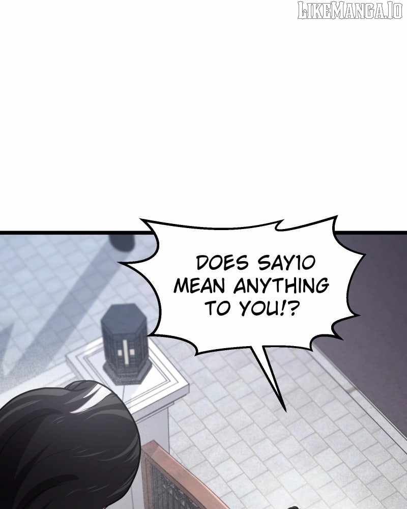 Code Demon Chapter 32 - Page 41