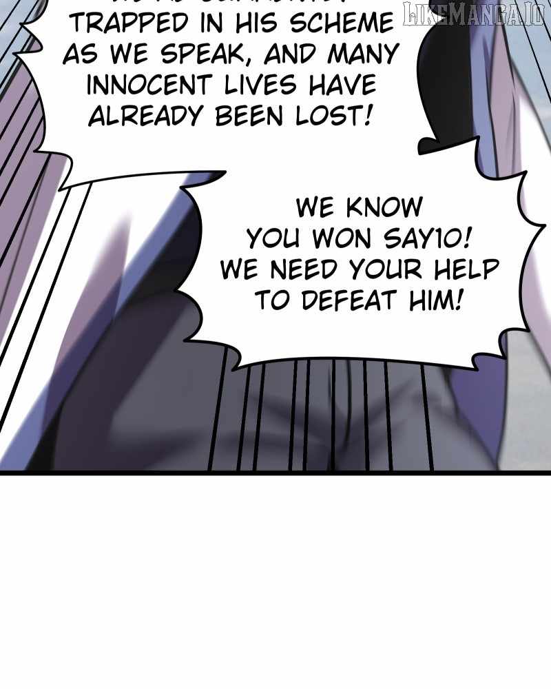 Code Demon Chapter 32 - Page 47